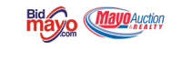 Mayo auction & realty