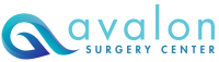 Avalon surgery & robotic center