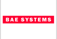 Bae systems technology solutions & services, inc.