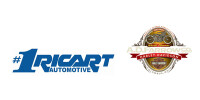 Ricart Automotive Group - Parts