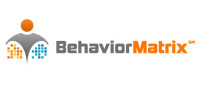 Behaviormatrix