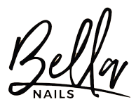 Bella nails & spa