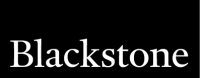 Blackstone hospitality group, inc.