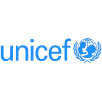 UNICEF - United Nations