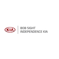 Bob sight independence kia