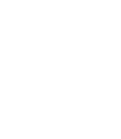 Boji group