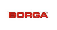 Borga group