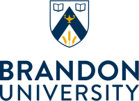 Brandon university