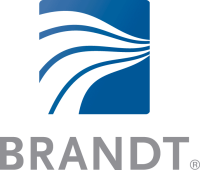 The brandt company