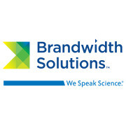 Brandwidth solutions llc