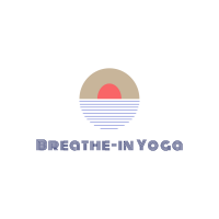 Breathe yoga & juice bar, inc.