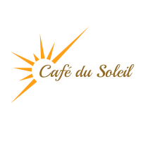 Cafe du soleil