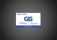 Cag group