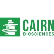 Cairn biosciences