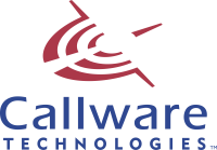 Callware technologies