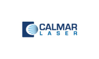 Calmar laser