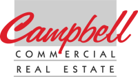 Campbell real estate