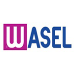 Wasel Telecom