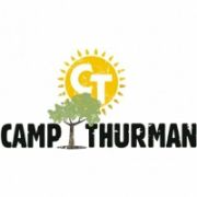 Camp Thurman