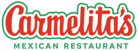 Carmelitas mexican restaurant