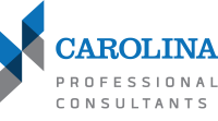 Carolina professional consultants