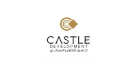 Castle development group