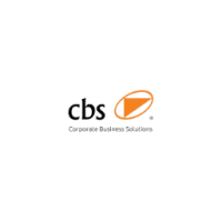 Cbs corporate business solutions america inc