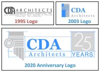 Cda architects, chambliss design associates