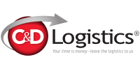 C&d logistics ltd