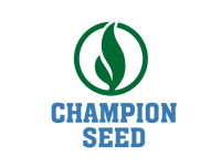 Champion seed