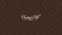 Chestnut hill hotel