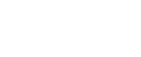 City line capital, llc