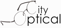 City optical