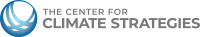 Center for climate strategies