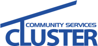 Cluster community services