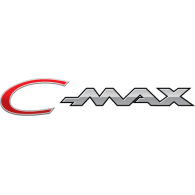 Cmax