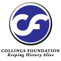The collings foundation
