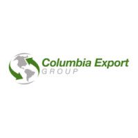 Columbia export group