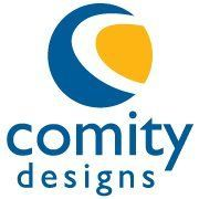Comity designs, inc.
