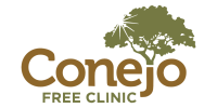 Conejo free clinic