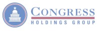 Congress holdings group