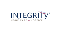 Integrity Homecare and Hospice
