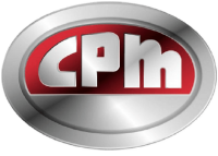 Cpm services
