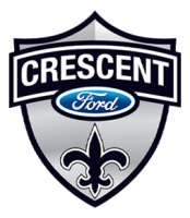 Crescent ford
