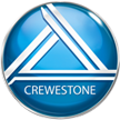Crewestone technologies