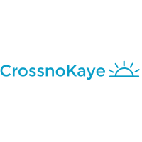 Crossnokaye