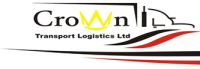 Crown transportation and logistics