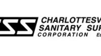 Charlottesville sanitary supply