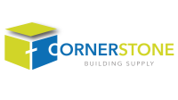 Cornerstone builder supply, llc