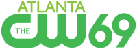Wupa-tv cw atlanta